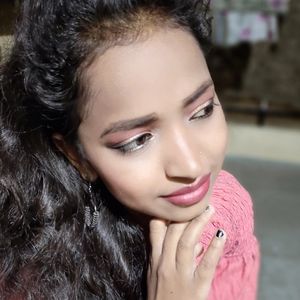 Meet your Posher, Sondarya